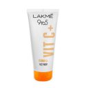 LAKMÉ Sun Expert SPF 50 PA+++ Ultra Matte Lotion Sunscreen, Lightweight, Non Sticky, Non Greasy, Blocks Upto 97% Harmful Sunrays, 50ml : Amazon.in: Beauty...