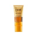 Lakme Sun Expert SPF 50 PA++ Ultra Matte Lotion Sunscreen, Blocks Upto 97% Harmful Sunrays, 50 ml...