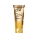 LAKMÉ Sun Expert Tinted Cream Sunscreen 50 SPF, 100g...