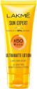 Lakmé Sun Expert Ultra Matte Lotion - SPF 50 PA+++  (50 ml)...