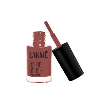 LAKMÉ True Wear Color Crush 202 6ml