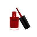 LAKMÉ True Wear Color Glossy Finish Crush Nail Polish, Long Lasting & Vibrant Nail Paint, 416, 6Ml...