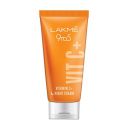 LAKMÉ Vitamin C+ Night Cream 50 g...