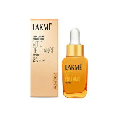 LAKMÉ Vitamin C+ Serum 30 ml