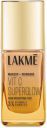 Lakmé VitC Srglow Skin Perfecting Tint Warm Crme W120 Foundation (Warm Crme, 25 ml)...