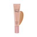 Lakme 9-5 P+M FDN Nutrl Mdium 15ml...