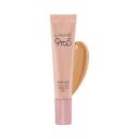 Lakme 9-5 P+M FDN Warm Beige 15ml...