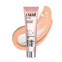 Lakme 9 to 5 CC Cream Beige with 3% Niacinamide Complex SPF30 PA++...