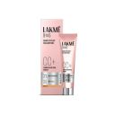 Lakme 9 to 5 CC Cream Bronze with 3% Niacinamide Complex SPF30 PA++ | Brightens Skin | 30 g...