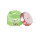 Lakme 9 to 5 Naturale Aloe Aqua Gel, 100 g...