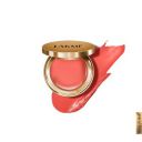 Lakme 9 to 5 Powerplay Velvet Crème Blush - Soft Coral...