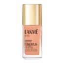 Lakme 9 To 5 Primer + Matte Perfect Cover Liquid Foundation 25ml...