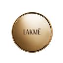 Lakme 9 to 5 Primer with Matte Powder Foundation Compact - 9g, Rose Silk...