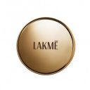Lakme 9 to 5 Primer with Matte Powder Foundation Compact, Ivory Cream - 9g...
