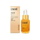 Lakme 9 to 5 Vitamin C+ Serum - 15 ml...