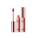 Lakme 9 to 5 Weightless Mousse Lip & Cheek Color | Set of 2 shades of 2 in 1 lipstick+blush combo with a matte finish, Crimson Silk, 9 g & Rose Touch, 9 g...