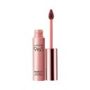 Lakme 9 to 5 Weightless Mousse Lip and Cheek Color, Rose Touch, 9g...