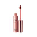 Lakme 9 to 5 Weightless Mousse Lip & Cheek Color, Coca Soft, 9 g...