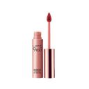 Lakme 9 to 5 Weightless Mousse Lip & Cheek Color, Crimson Silk, 9 g...
