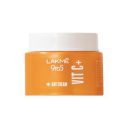 Lakme 9to5 1% Active Vitamin C+ Day Cream for Face | Face Cream for Bright, Glowing Skin | For Dry, Oily, Normal, Sensitive & Combination Skin | 50g...