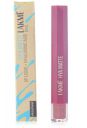 Lakme 9to5 Hya Matte, Werk Mauve Liquid Lipstick, for Soft and Supple Lips, with Hyaluronic Acid & Vitamin E, Matte Finish, Smudge-Proof, Long-Lasting, for Women, 5.3 ml,...