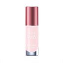 LAKME 9to5 P+G Nail Color Blush Pink 6ml...