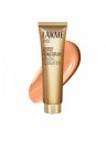 Lakme 9to5 Powerplay Mousse Foundation Mini- Rose Ivory - 6g...