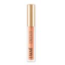 Lakme 9to5 Primer+Matte Liquid Concealer 10 Ivory, 5.4 ml...