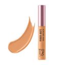 Lakme 9to5 Primer+Matte Liquid Concealer 34 Almond, 5.4 ml...