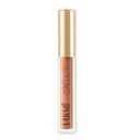 Lakme 9to5 Primer+Matte Liquid Concealer 34 Almond, 5.4 ml...