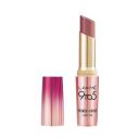 Lakme 9to5 P+S Lipstick SM1 Blush Mauve...