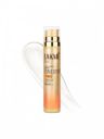 Lakme 9to5 Sun Expert 1% Nia-VIT C Aqua Gel Sunscreen SPF 50 PA++++ for Radiant Skin - 56g...