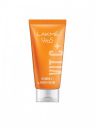 Lakme 9to5 Vitamin C+ Night Cream 50 gm...