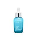 Lakme Absolute 10% Hyaluronic Acid-Pentavitin Complex Hydra Pro Face Serum for Hydrated, Plump Skin, 30ml...