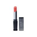 Lakme Absolute 3D Lipstick, Peach Pinch, 3.6 g...
