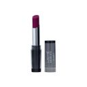 Lakme Absolute 3D Lipstick, Purple Evening, 3.6 g...