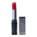 Lakme Absolute 3D Lipstick, Red Carnival, 3.6 g...