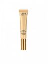 Lakme Absolute Argan Oil Radiance Night Revival Eye Cream 15 g...