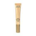 Lakme Absolute Argan Oil Radiance Night Revival Eye Cream with Argan Oil  Reduces Dark Circles, 15 g...