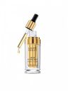 Lakme Absolute Argan Oil Radiance Overnight Oil-in-Serum 15 ml...