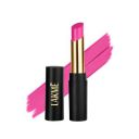 Lakme Absolute Beyond Matte Lip 203 FuchsiaFun 3.4gm...