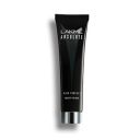 Lakme Absolute Blur Perfect Matte Face Primer, 30 ml...