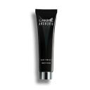 Lakme Absolute Blur Perfect Matte Face Primer, Peach, Makeup Primer for Poreless Smooth Long Lasting Makeup - Waterproof Brightening Makeup Base, 10ml...