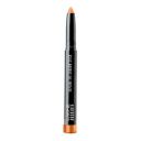 Lakme Absolute Explore EyeShadow Stick Sunset Gold 1.4g...