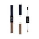 Lakme Absolute Explore Liquid Eye shadow Cashmere love & Diamond Black...
