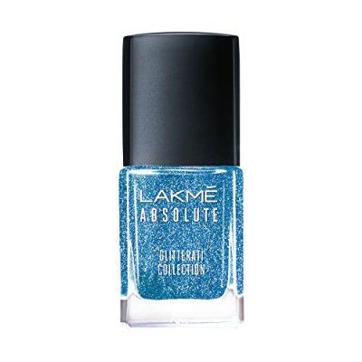 Lakme Absolute Gel Stylist