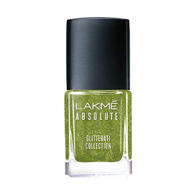 Lakme Absolute Gel Stylist