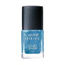 Lakme Absolute Gel Stylist...