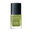 Lakme Absolute Gel Stylist...