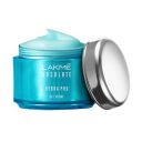 Lakme Absolute Hydra Pro Gel Day Crème, 50 g...
